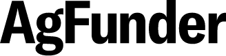 AgFunder