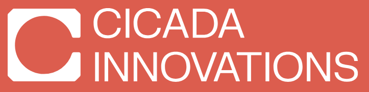 Cicada Innovations