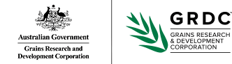 GRDC