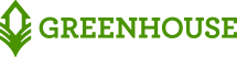 Greenhouse