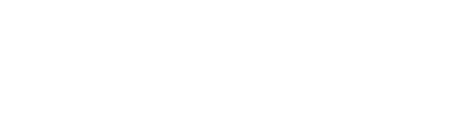 Energy Lab