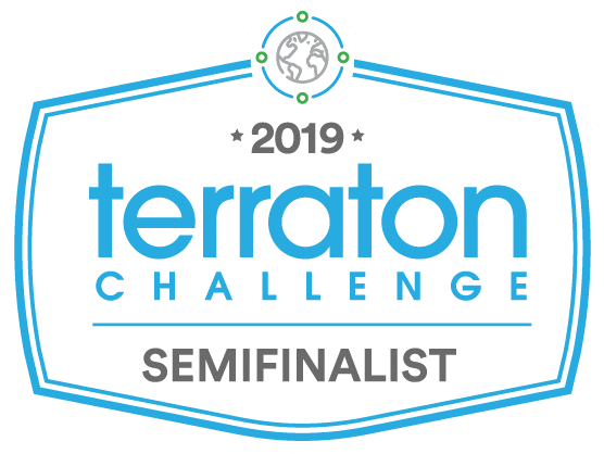 Terraton